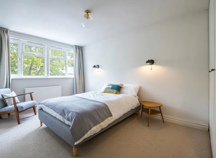 Coston Walk, Brockley, SE4, photo 6