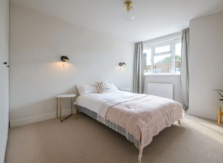 Coston Walk, Brockley, SE4, photo 5