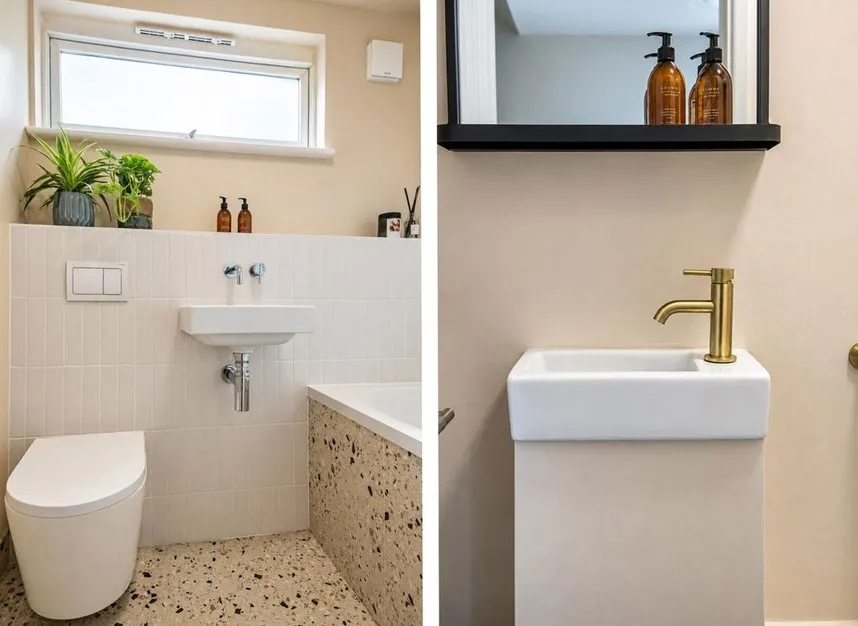 Coston Walk, Brockley, SE4, photo 13