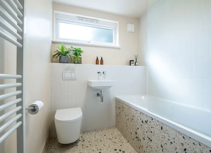 Coston Walk, Brockley, SE4, photo 7