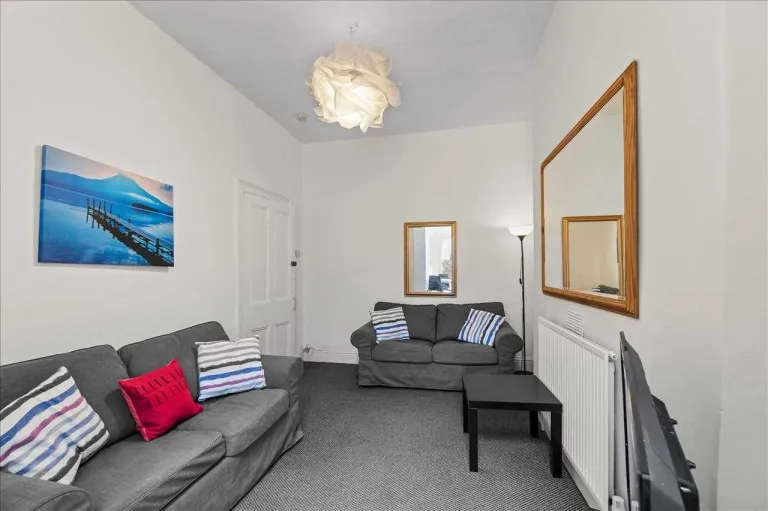 Plym Street, Plymouth, PL4, photo 3