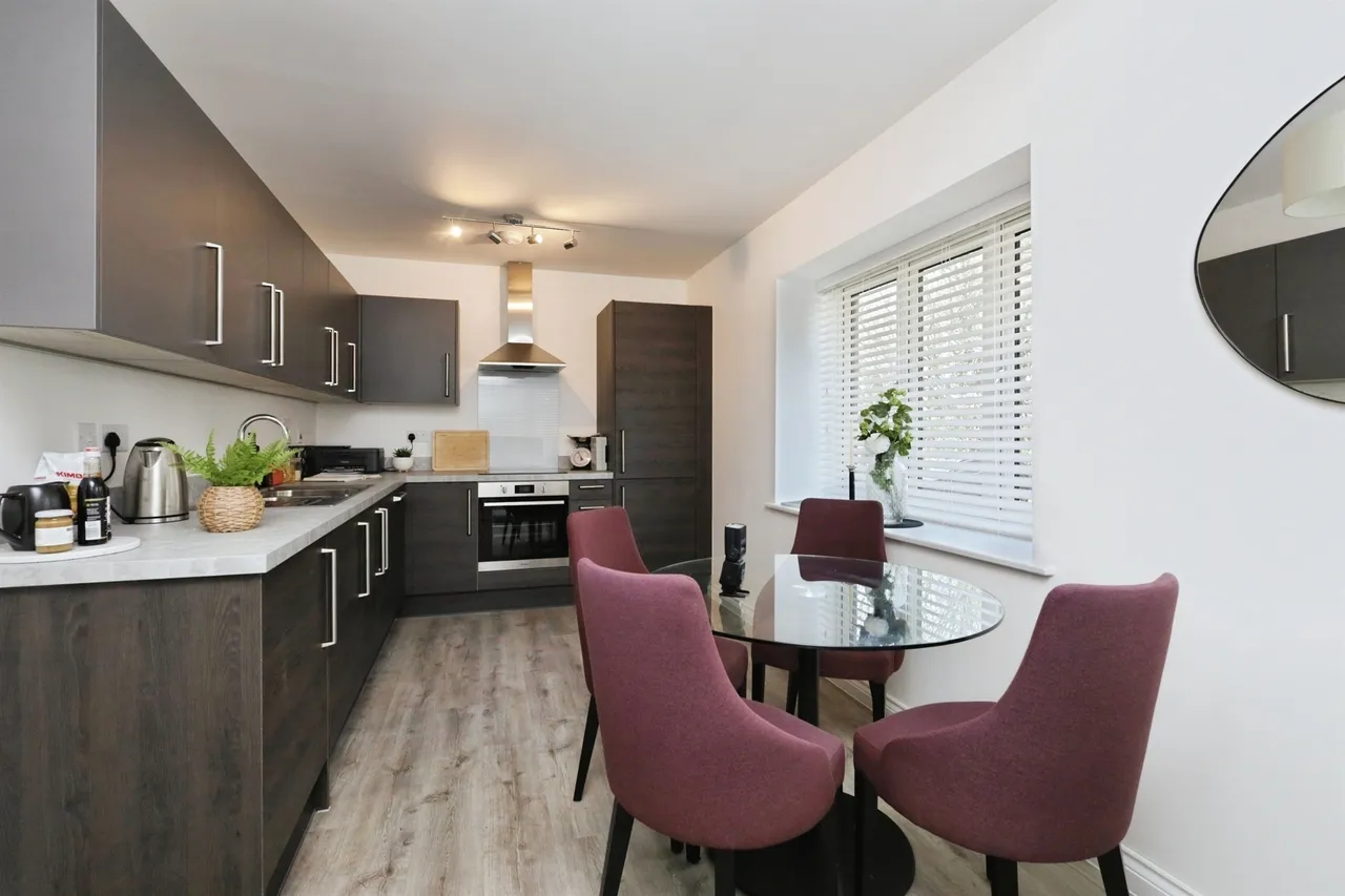 Farm Field Place, Herstmonceux, Hailsham, photo 5