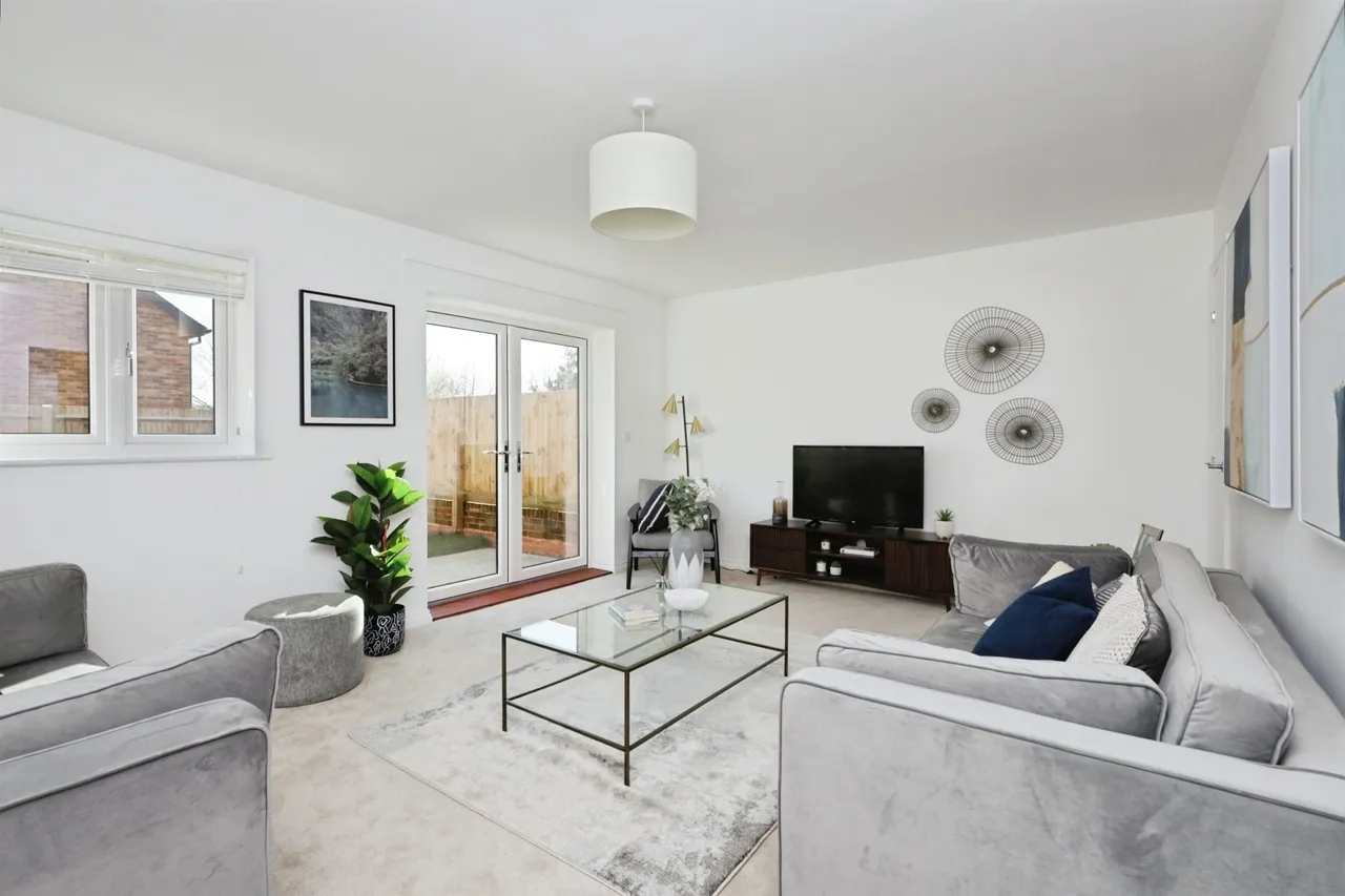 Farm Field Place, Herstmonceux, Hailsham, photo 6