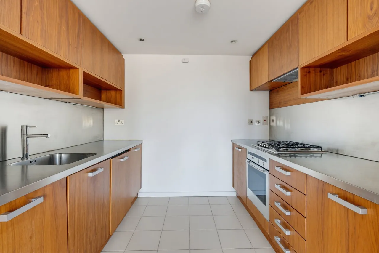 White Lion Street, London, N1, photo 6