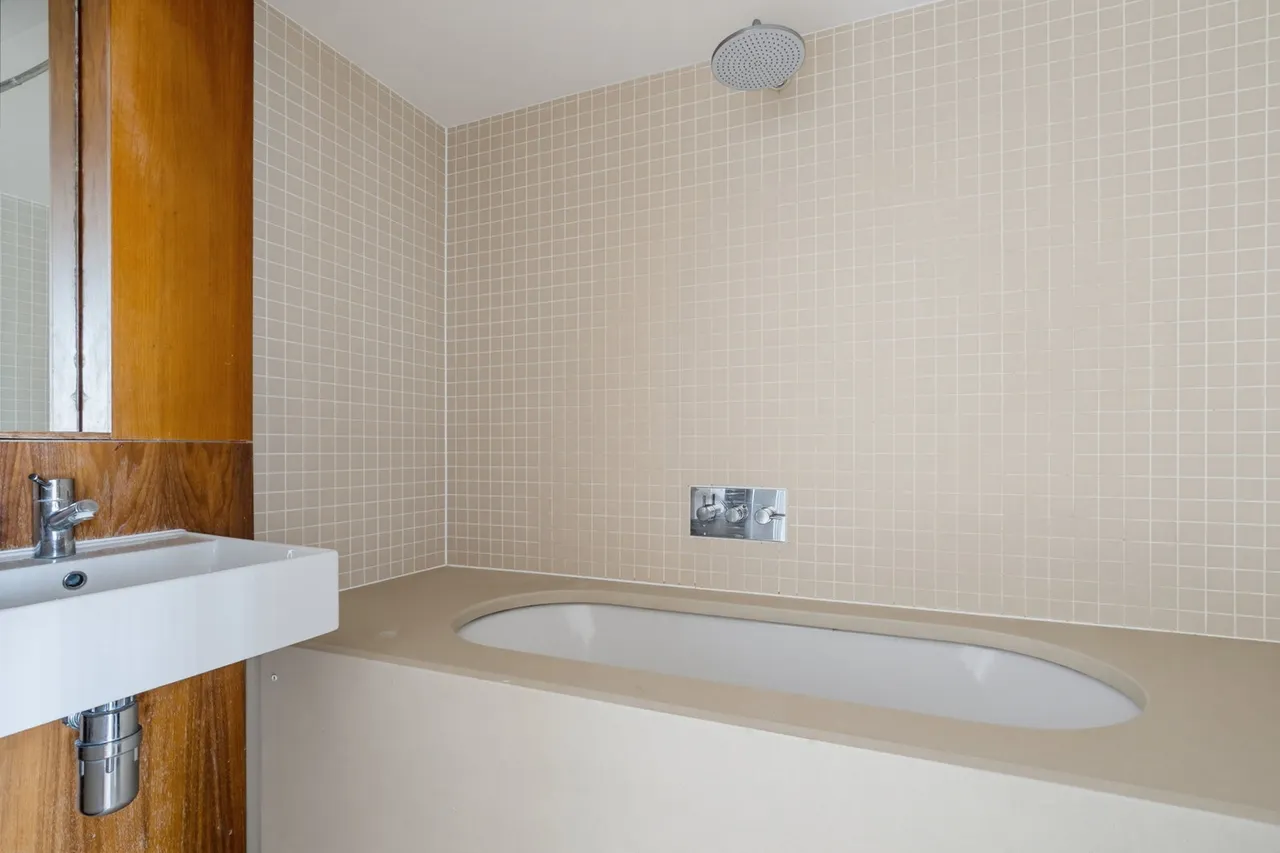 White Lion Street, London, N1, photo 11