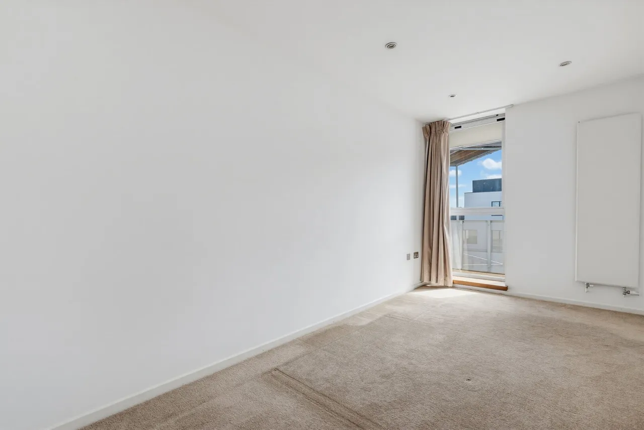 White Lion Street, London, N1, photo 10