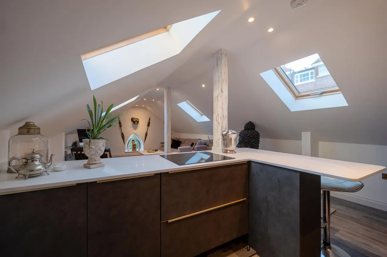 Esplanade Mews, Sunderland, SR2, photo 23