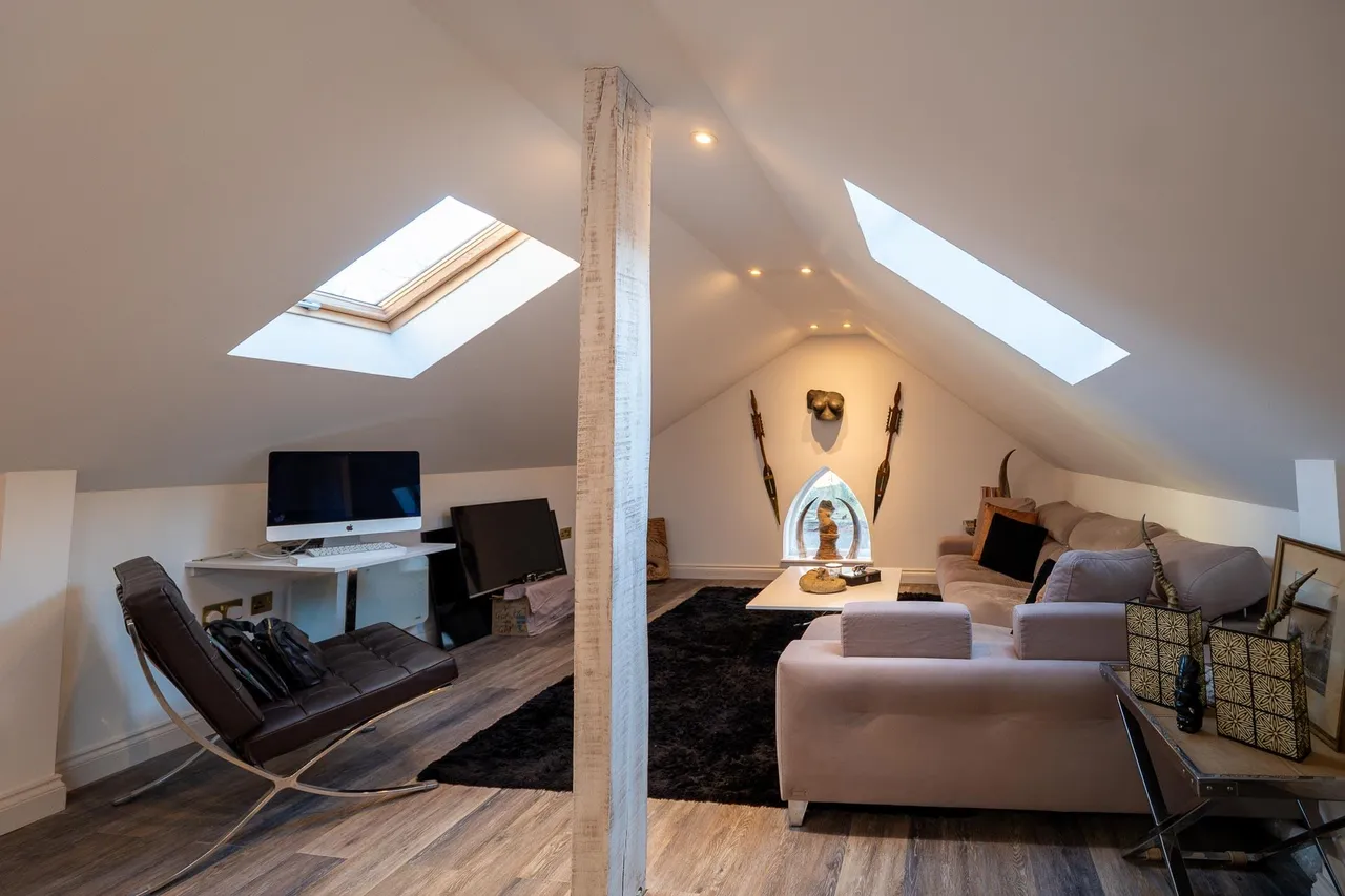 Esplanade Mews, Sunderland, SR2, photo 24