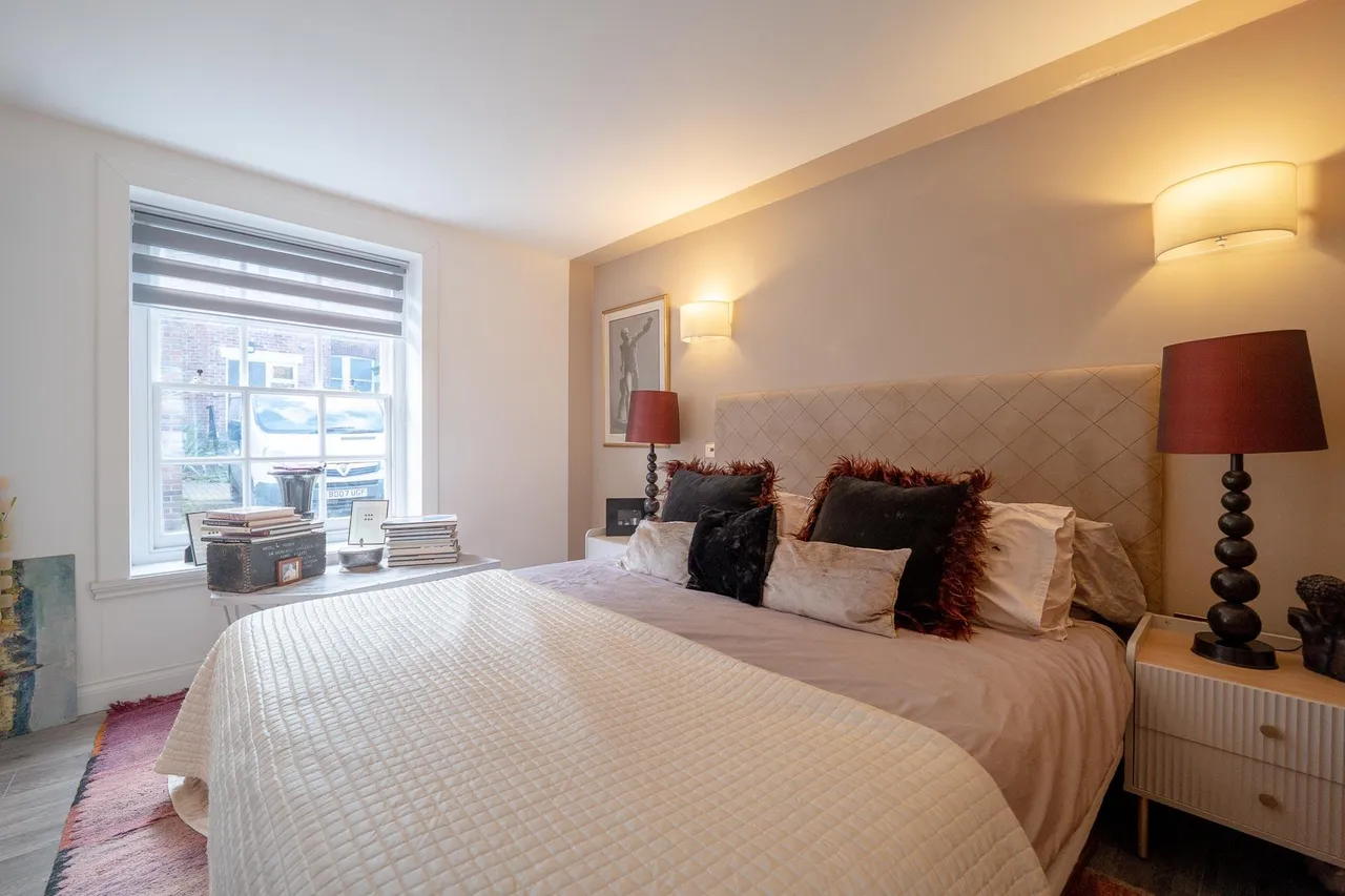 Esplanade Mews, Sunderland, SR2, photo 10