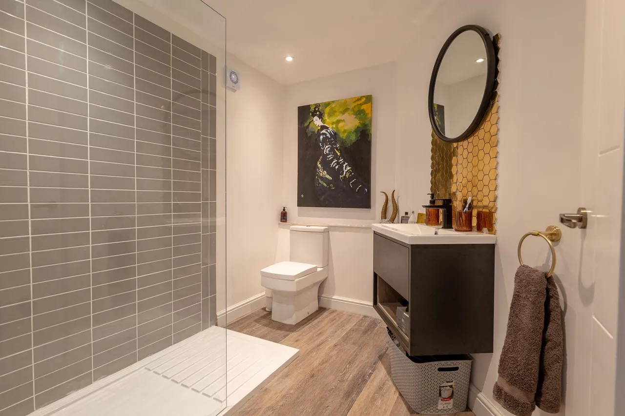Esplanade Mews, Sunderland, SR2, photo 4