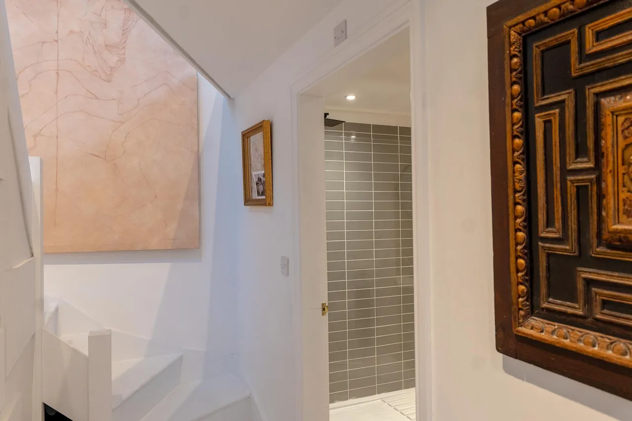 Esplanade Mews, Sunderland, SR2, photo 8