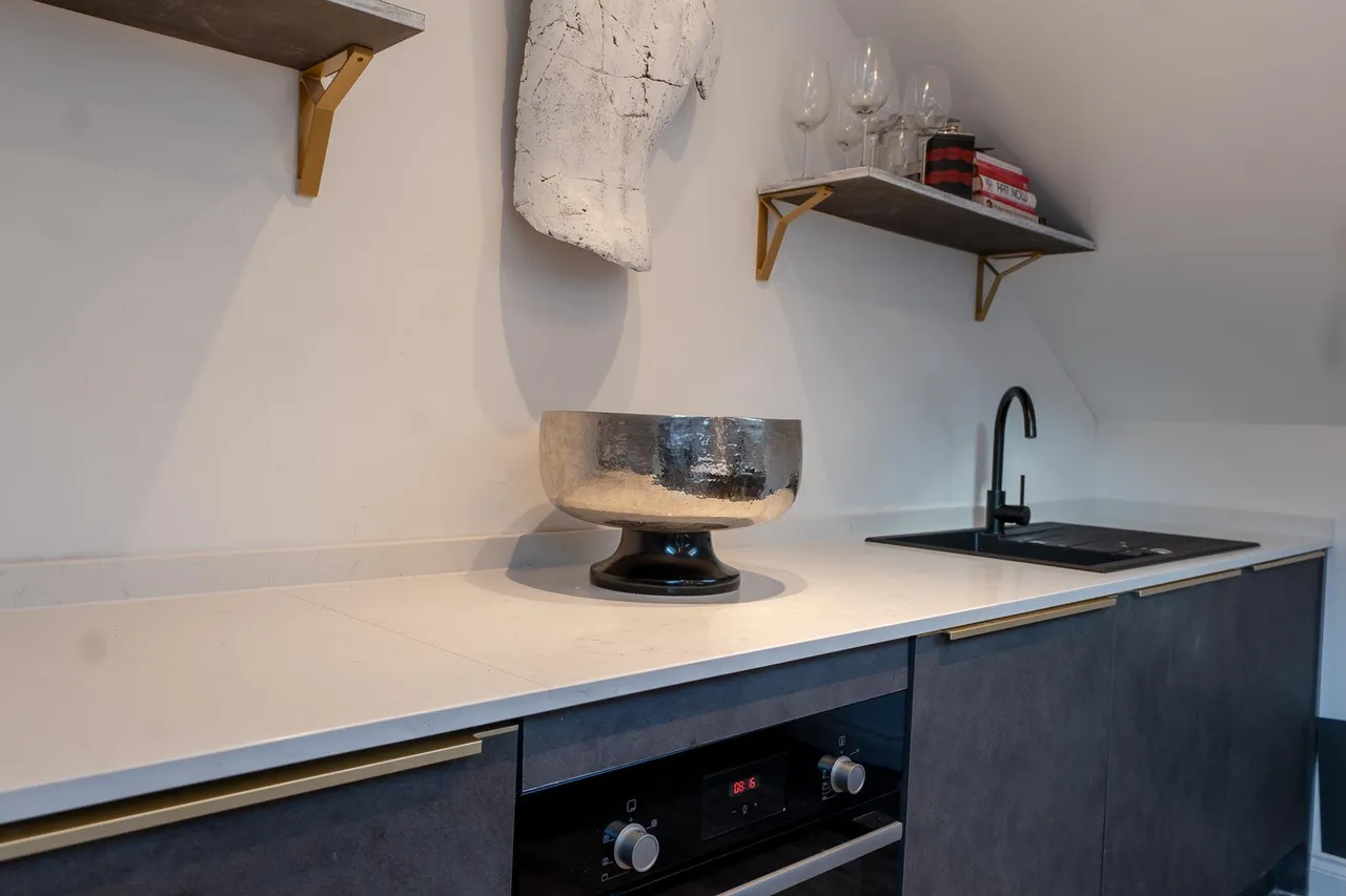 Esplanade Mews, Sunderland, SR2, photo 15