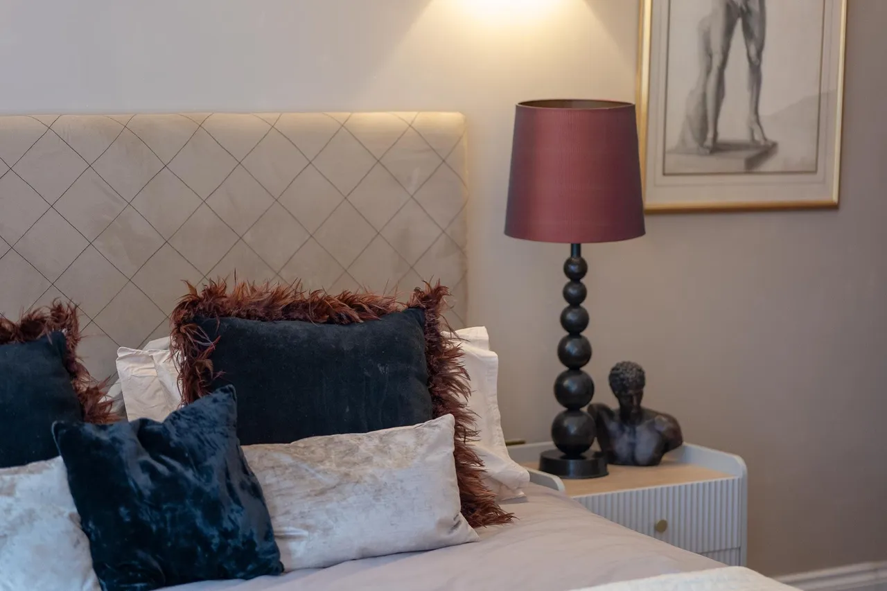 Esplanade Mews, Sunderland, SR2, photo 7