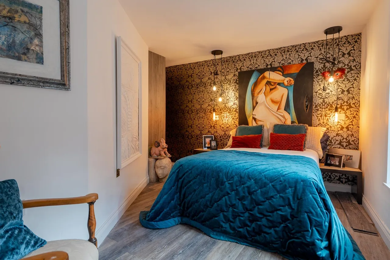 Esplanade Mews, Sunderland, SR2, photo 13