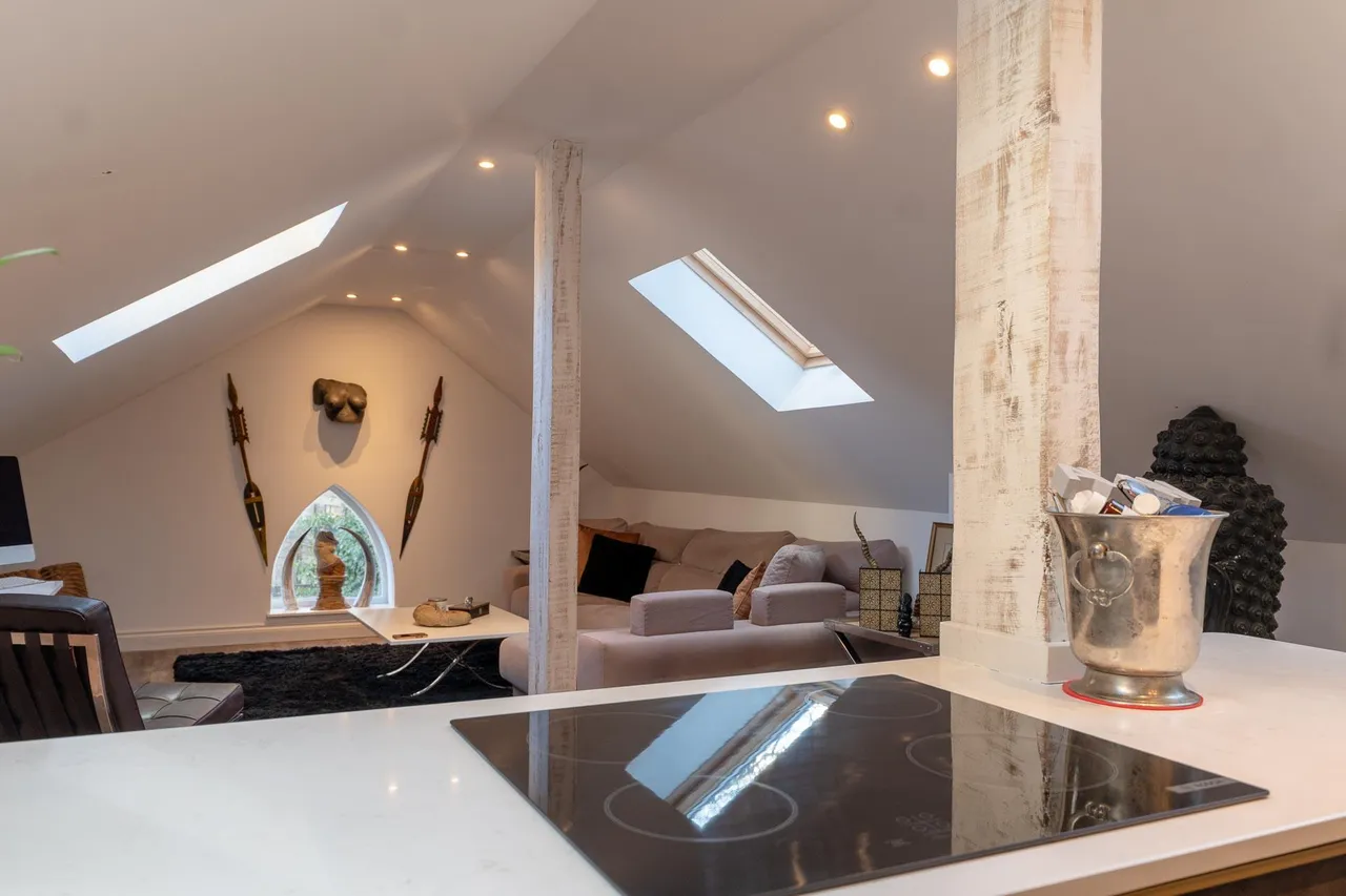 Esplanade Mews, Sunderland, SR2, photo 17