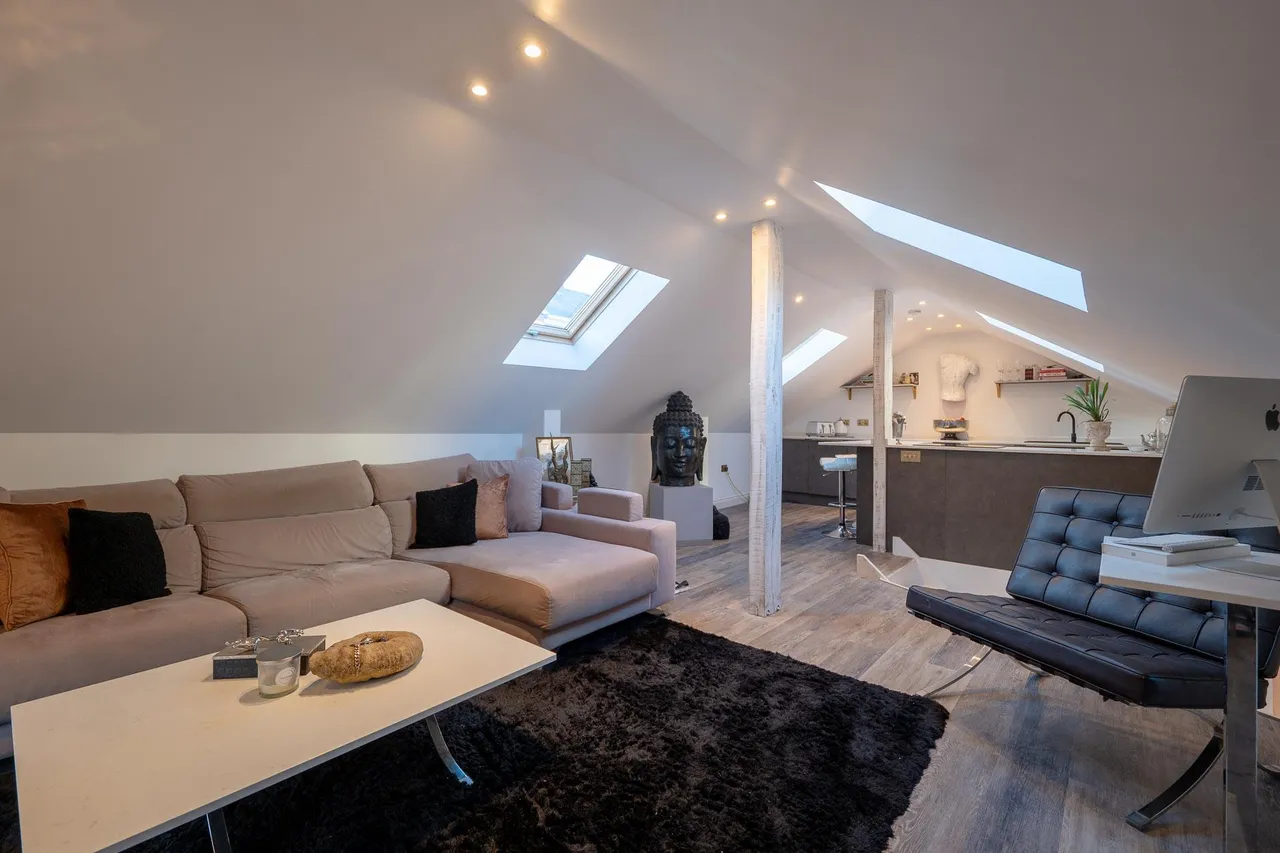 Esplanade Mews, Sunderland, SR2, photo 18