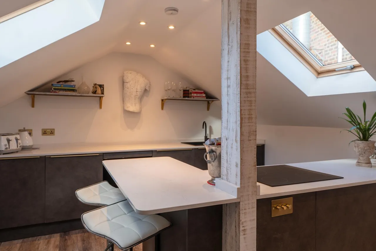 Esplanade Mews, Sunderland, SR2, photo 22