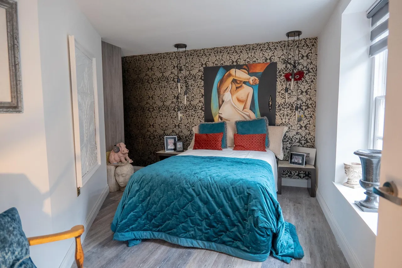Esplanade Mews, Sunderland, SR2, photo 11