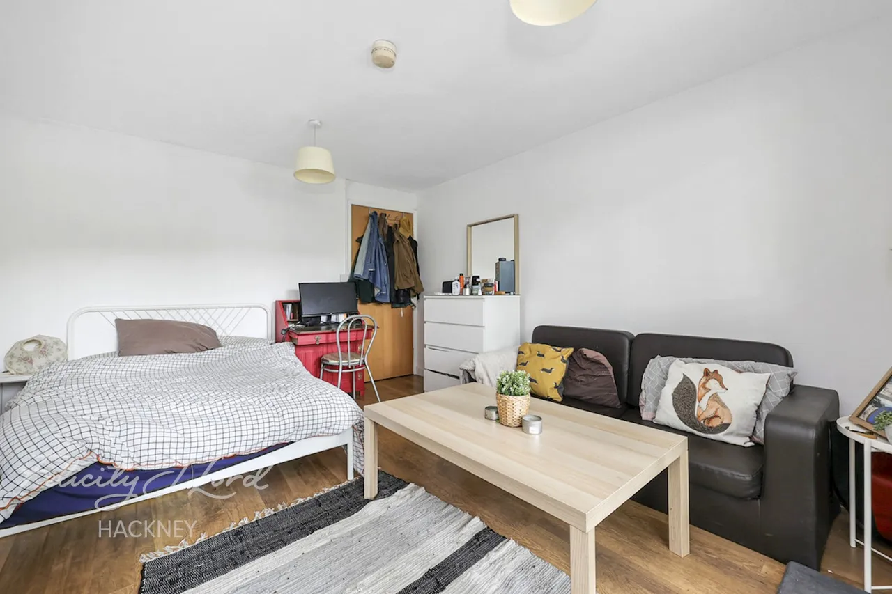 Southwold Road, London, E5, photo 7
