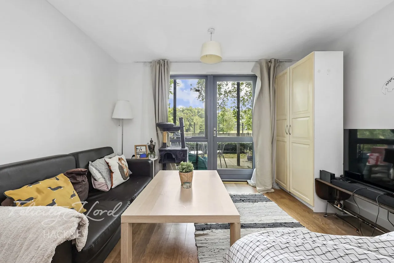 Southwold Road, London, E5, photo 6