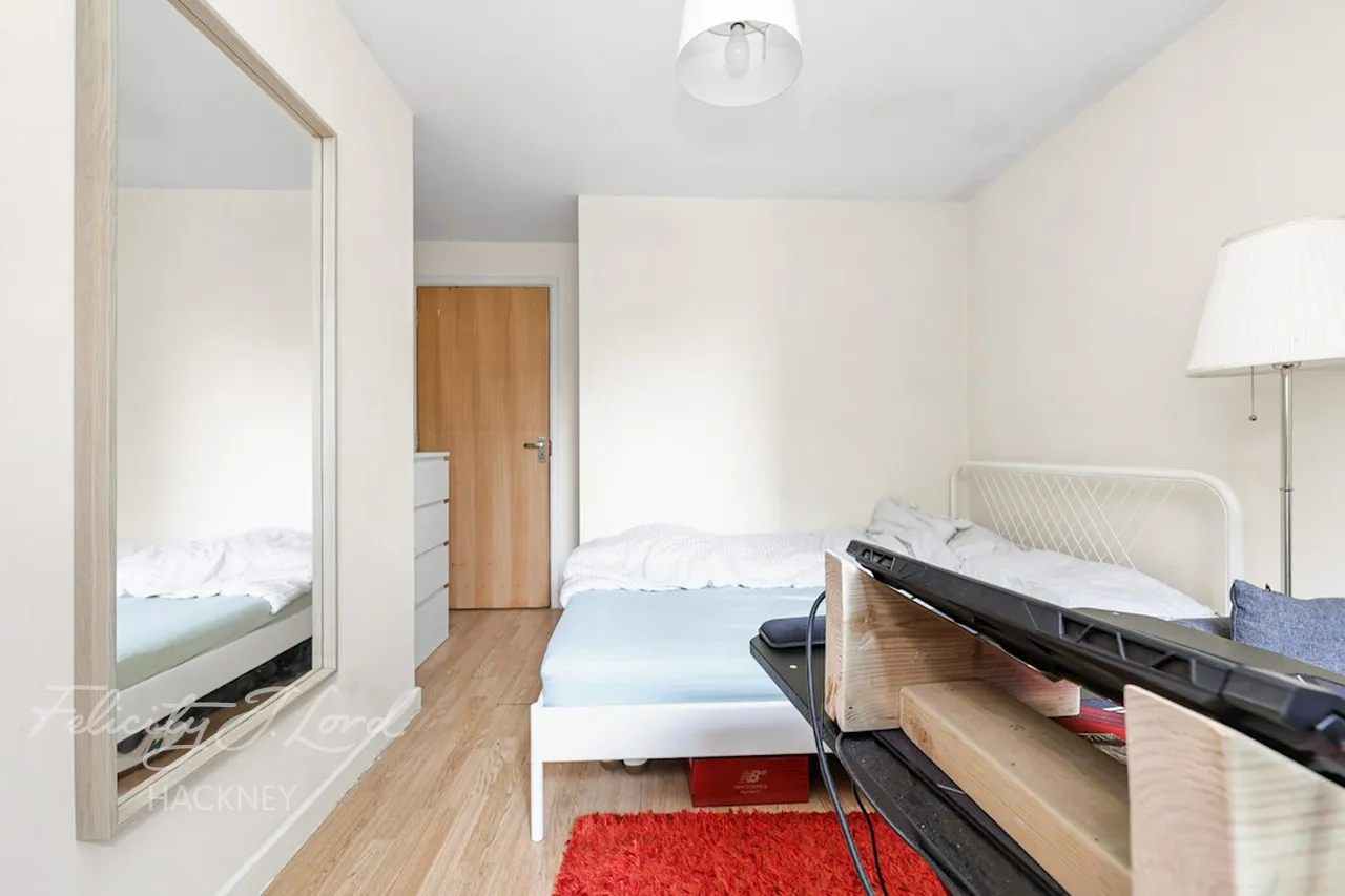 Southwold Road, London, E5, photo 23