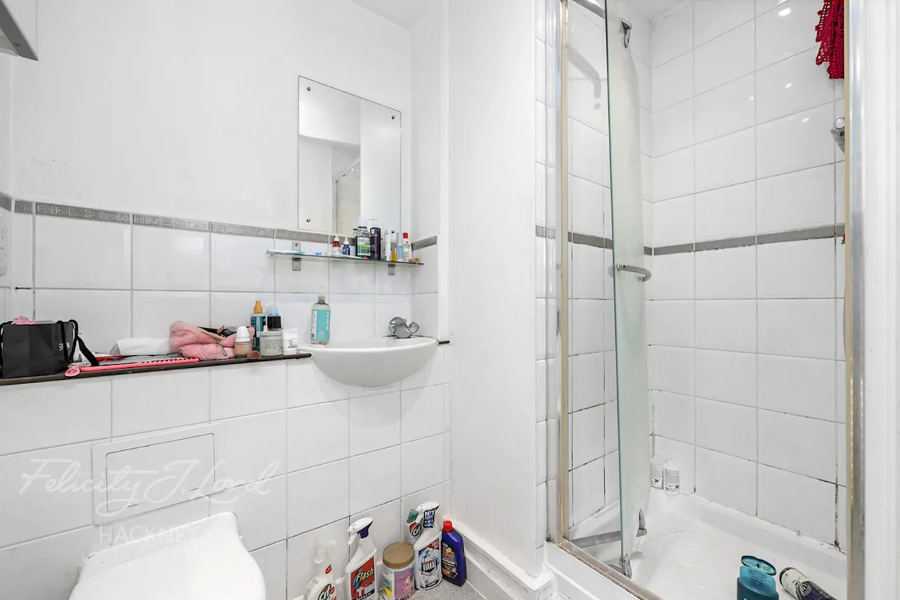 Southwold Road, London, E5, photo 24