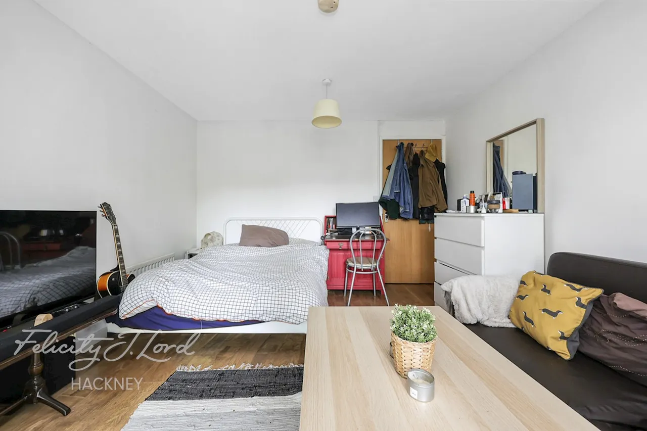 Southwold Road, London, E5, photo 8