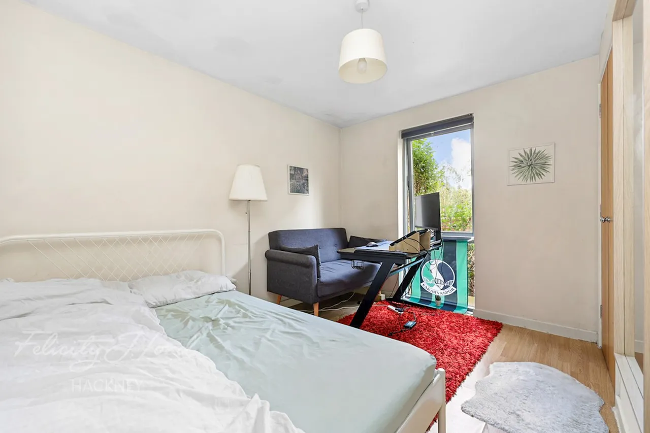 Southwold Road, London, E5, photo 21