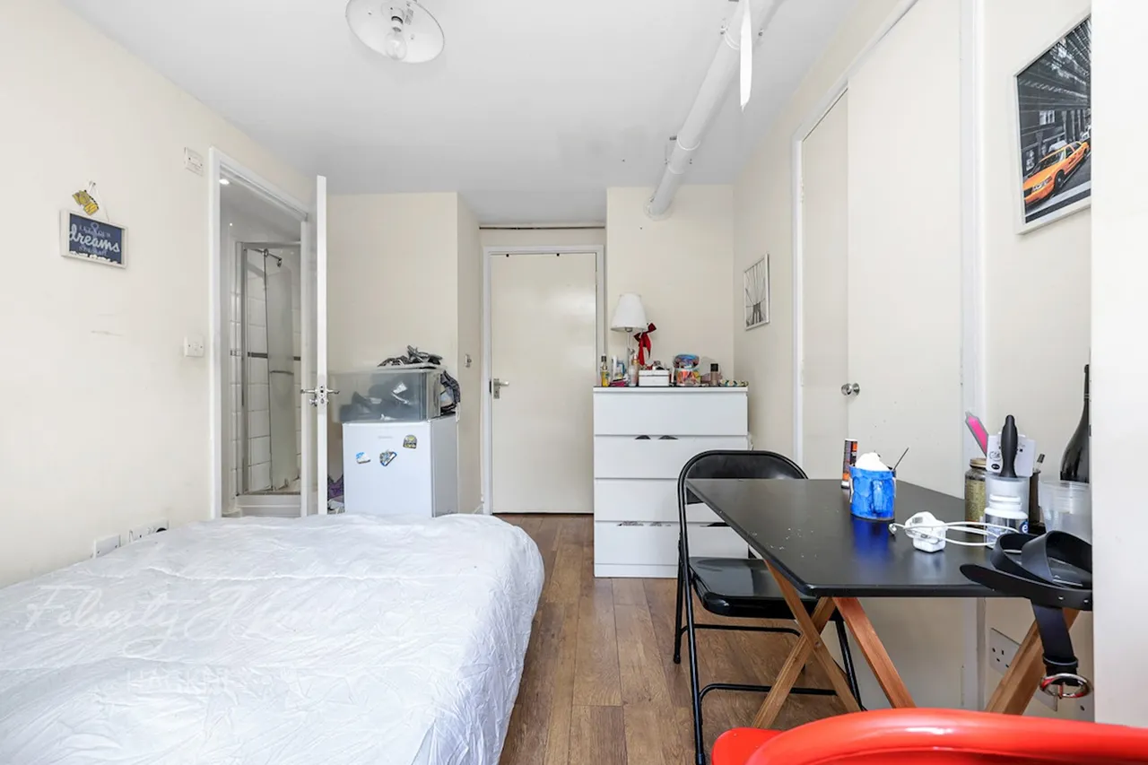 Southwold Road, London, E5, photo 29