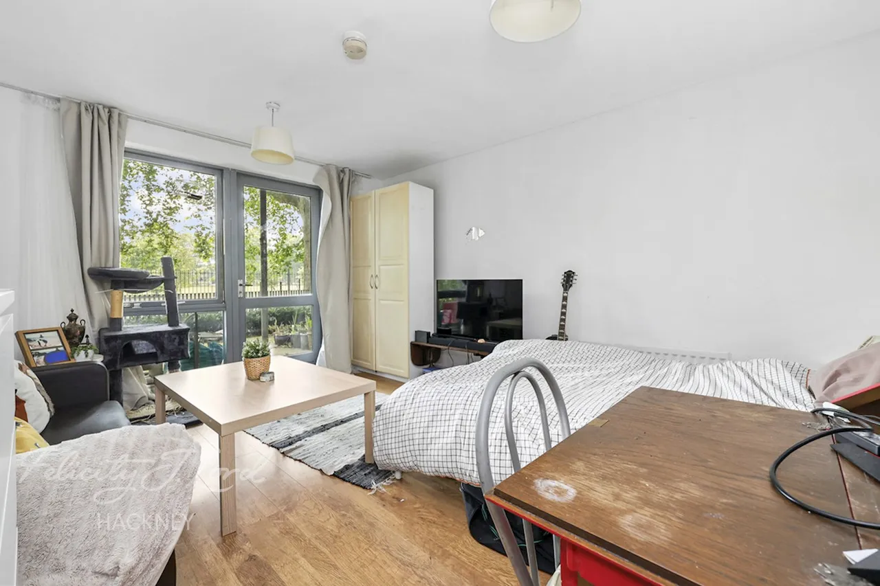 Southwold Road, London, E5, photo 4