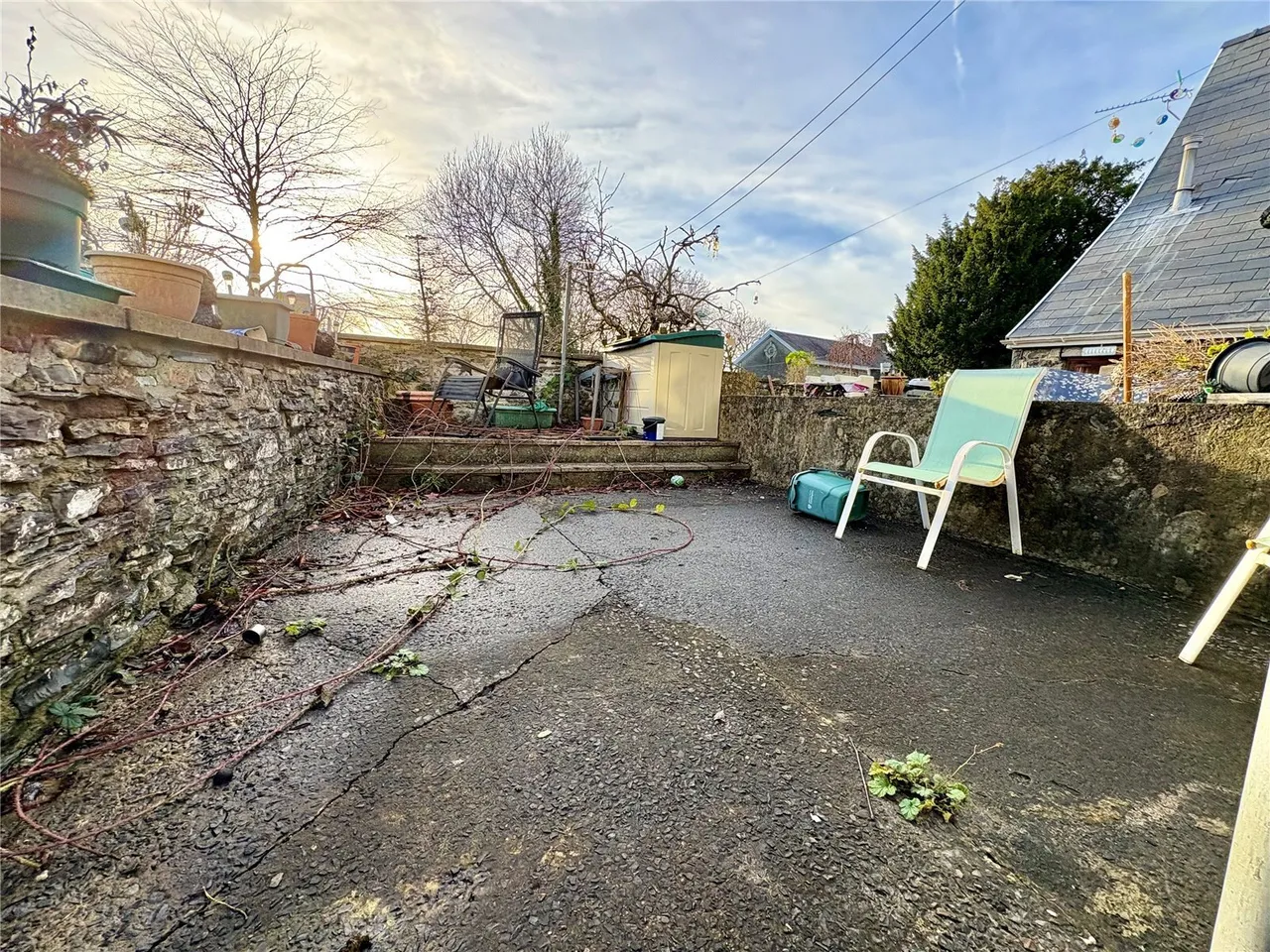 High Street, Lampeter, SA48, photo 19