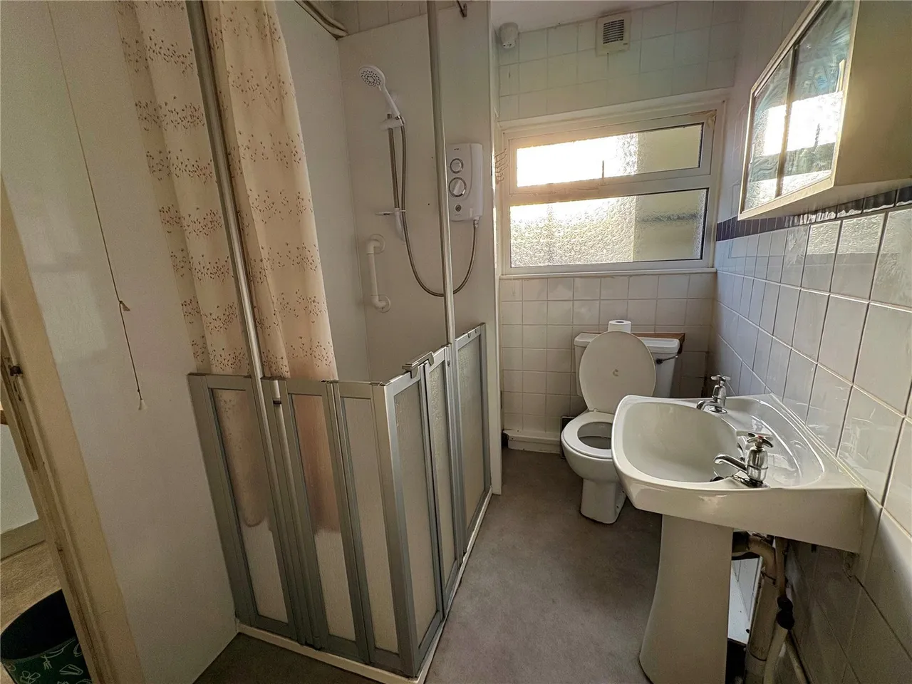 High Street, Lampeter, SA48, photo 8