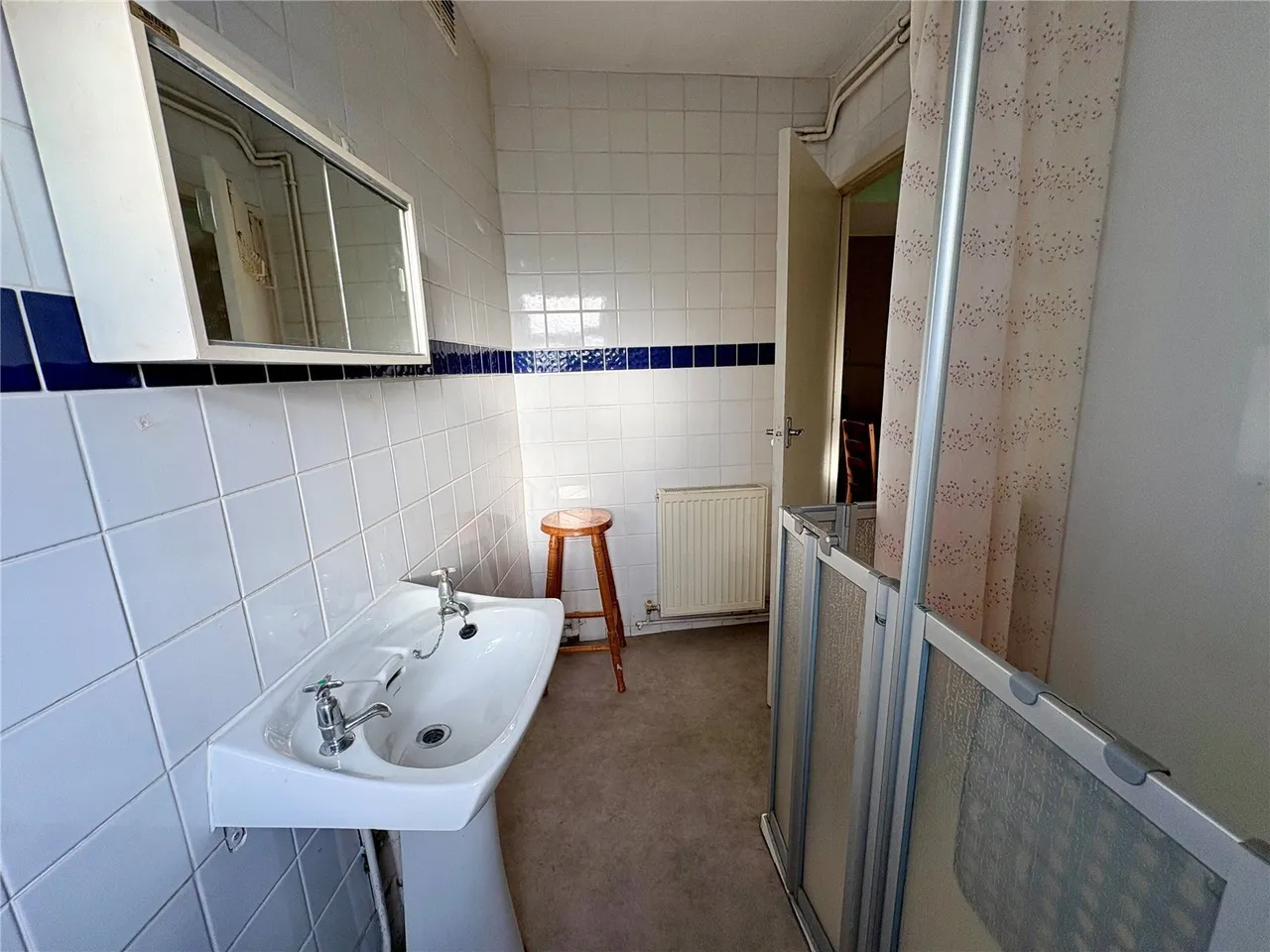 High Street, Lampeter, SA48, photo 9