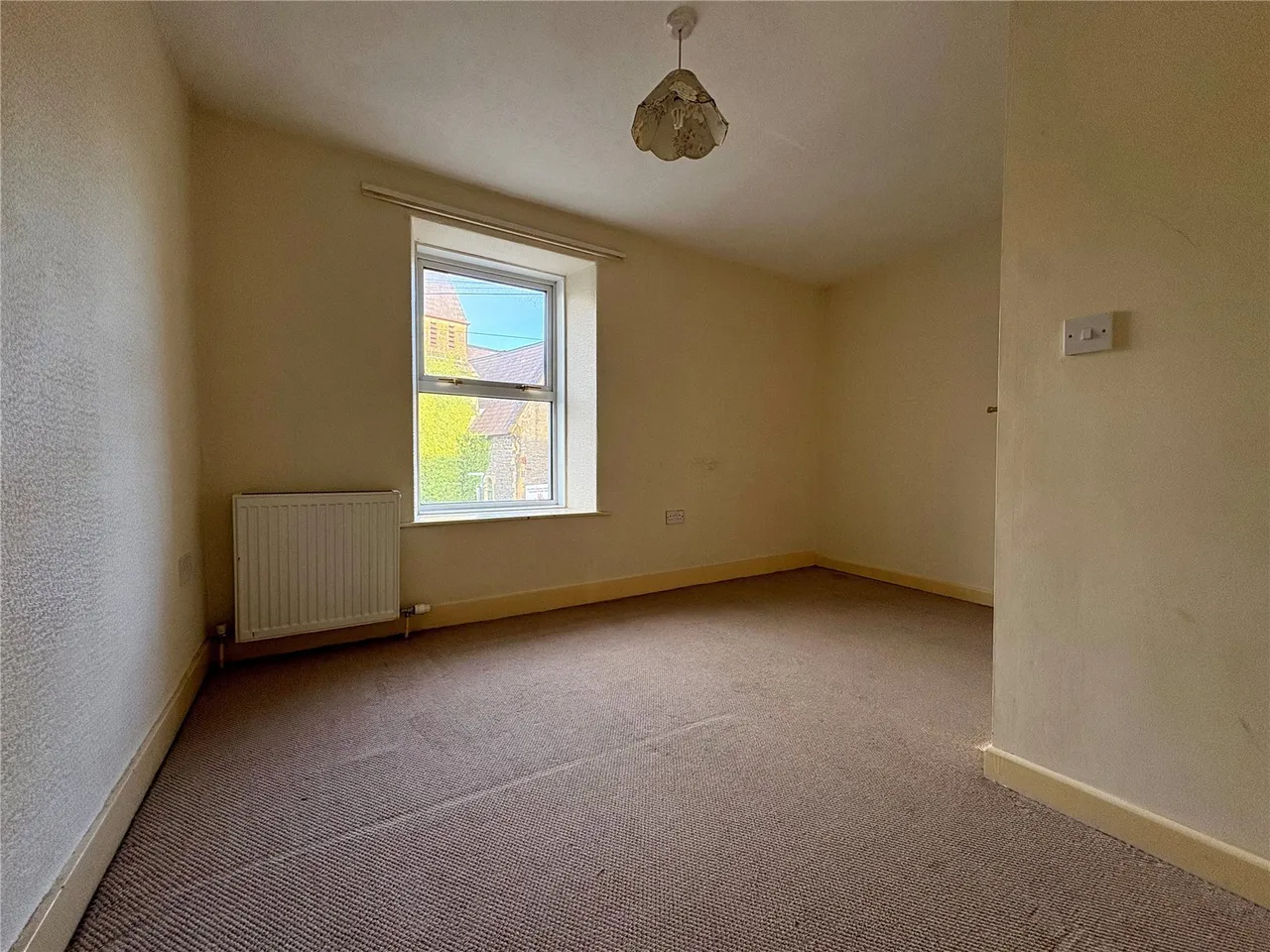 High Street, Lampeter, SA48, photo 13
