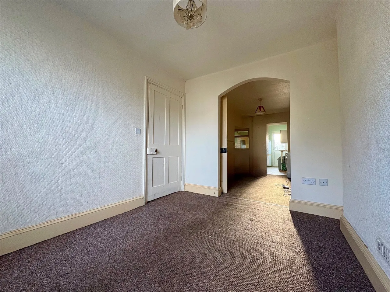 High Street, Lampeter, SA48, photo 2