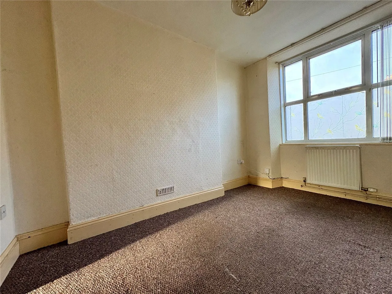 High Street, Lampeter, SA48, photo 3