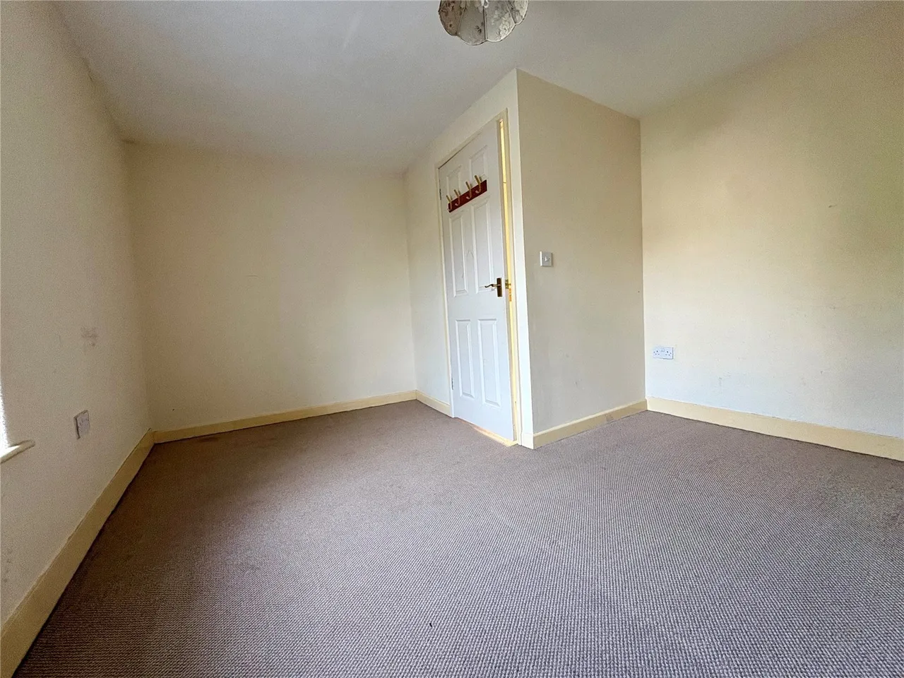 High Street, Lampeter, SA48, photo 14