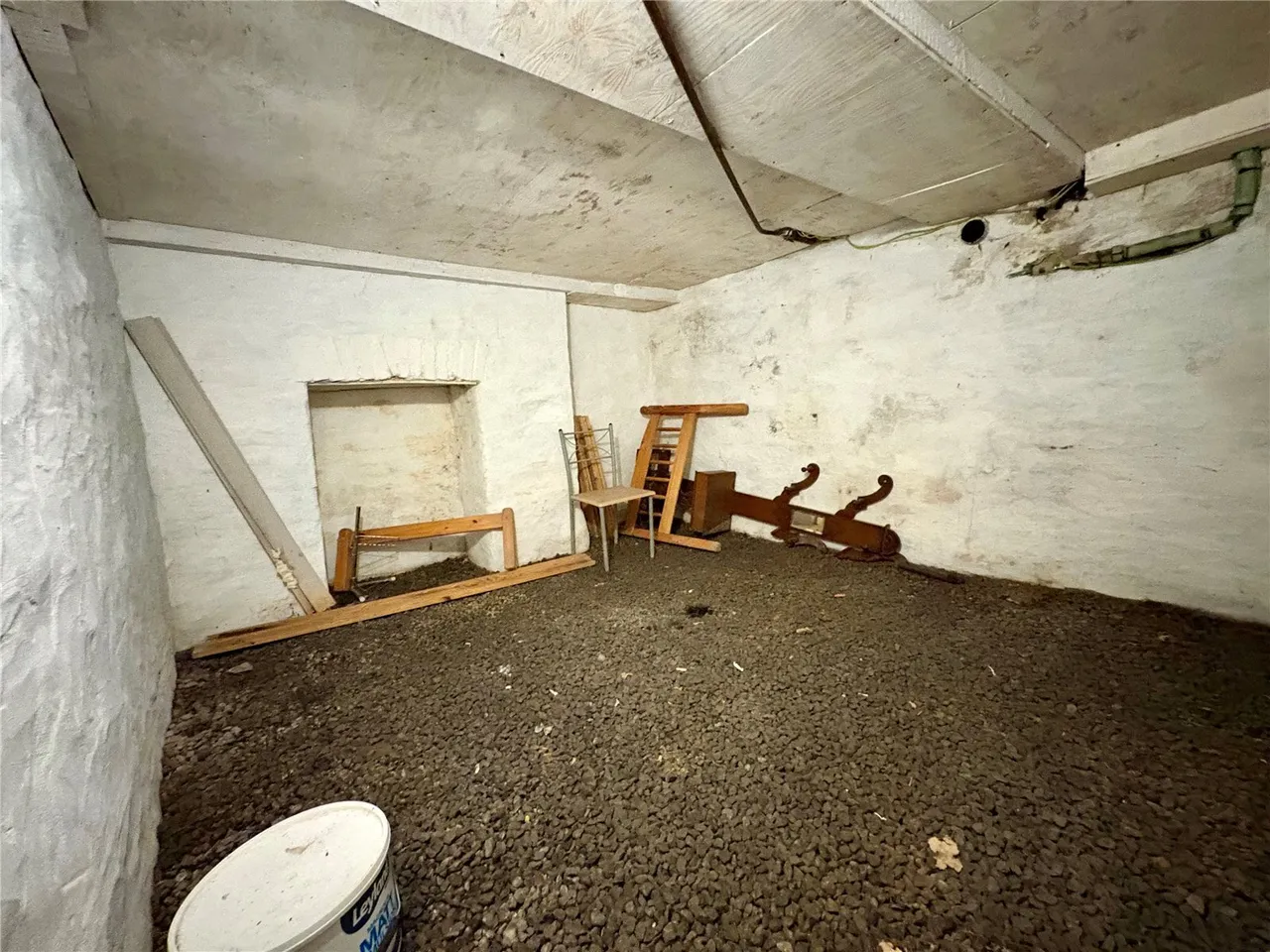 High Street, Lampeter, SA48, photo 17