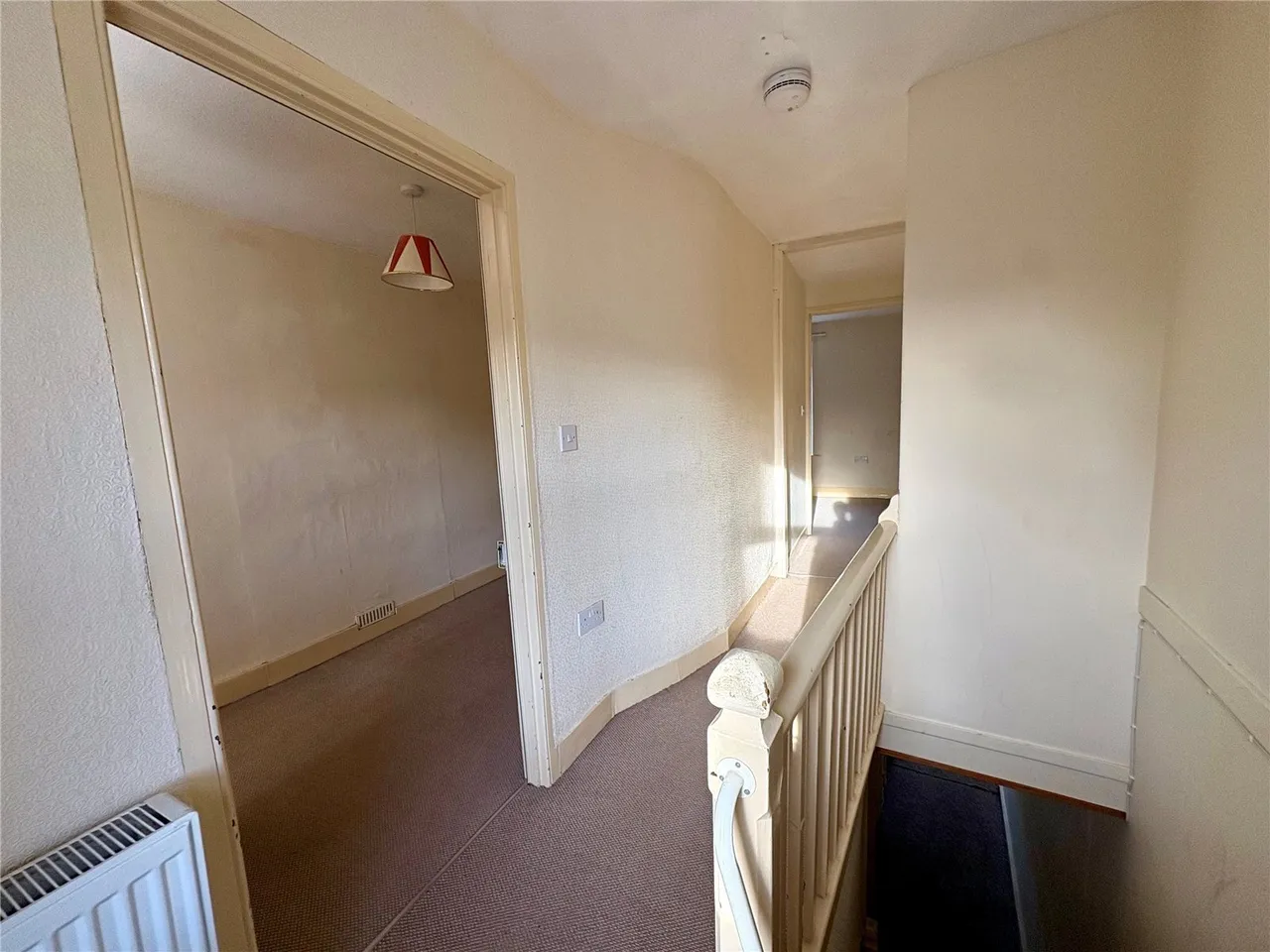 High Street, Lampeter, SA48, photo 10