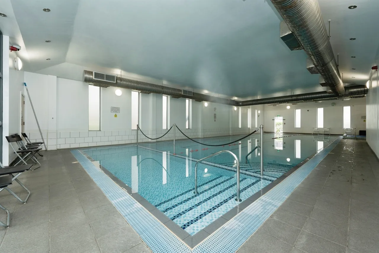 Modena Mews, Watford, WD18, photo 15