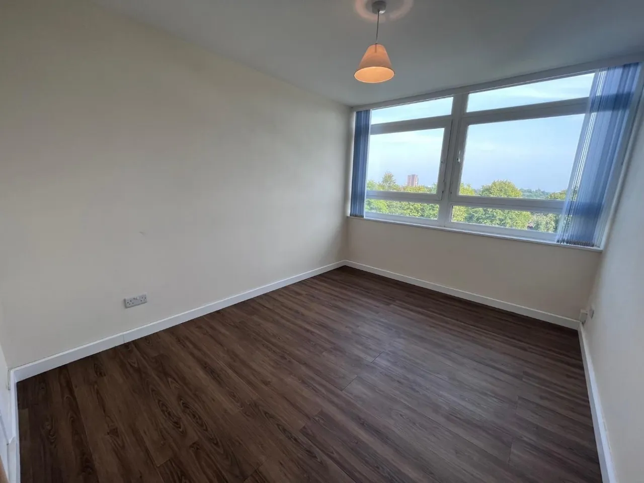 Richmond Hill Road, Birmingham, B15, photo 8