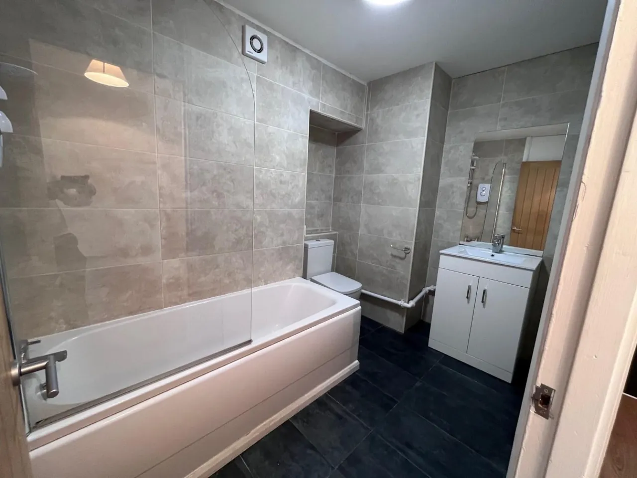 Richmond Hill Road, Birmingham, B15, photo 9