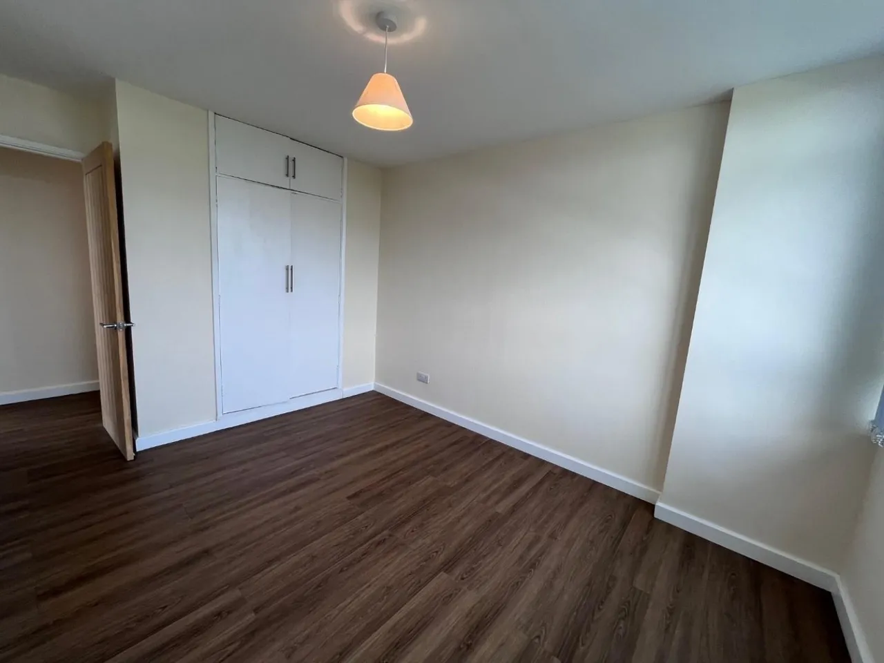 Richmond Hill Road, Birmingham, B15, photo 7