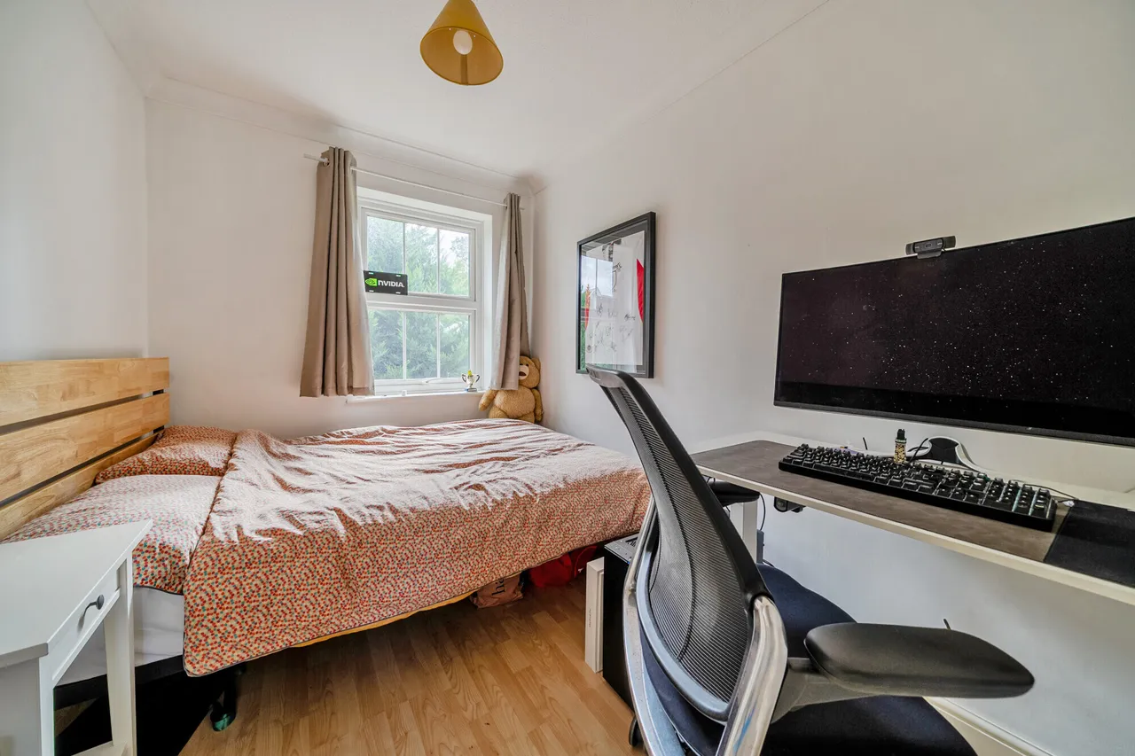 London Road, Ascot, SL5, photo 6