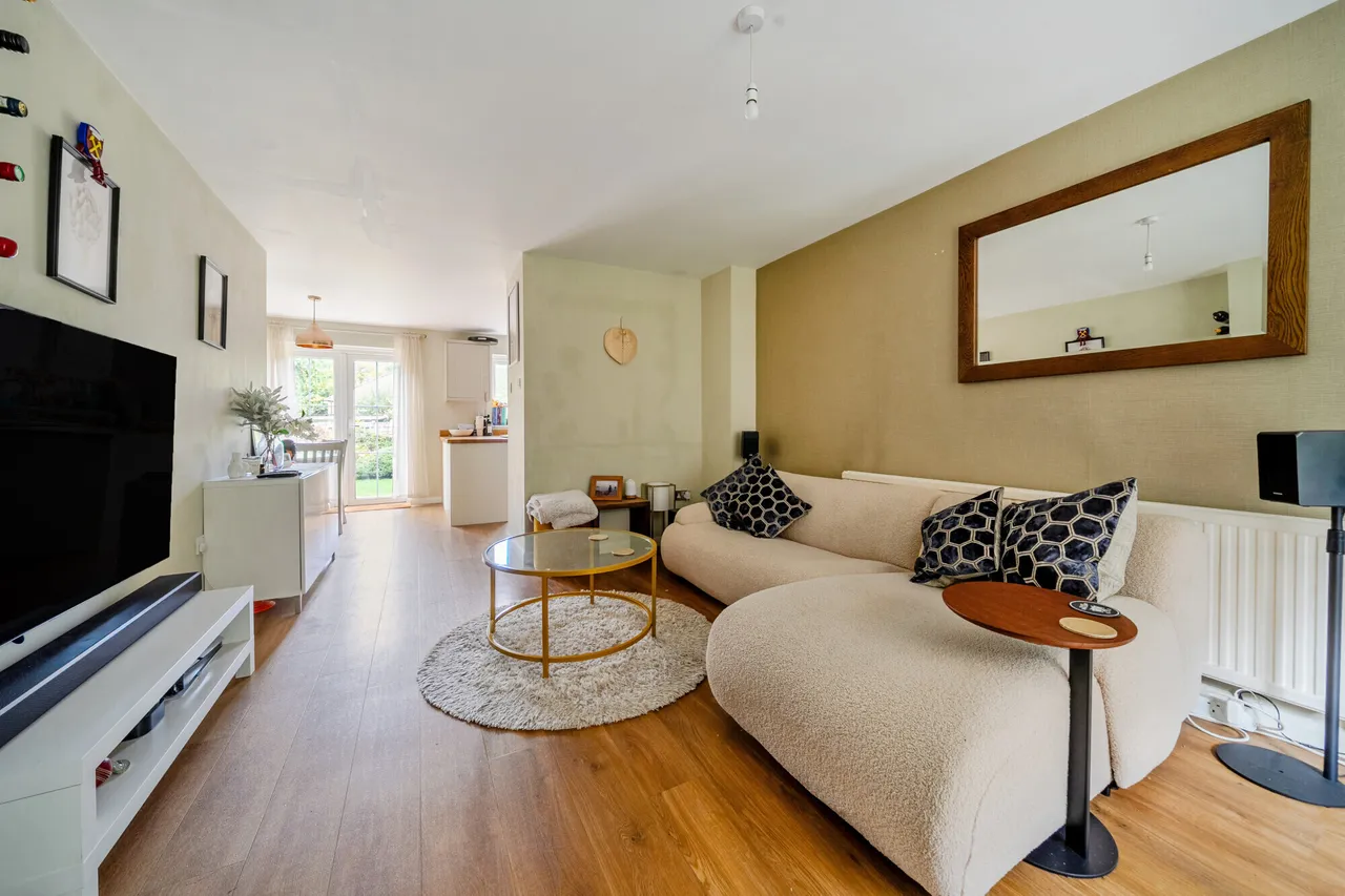 London Road, Ascot, SL5, photo 3