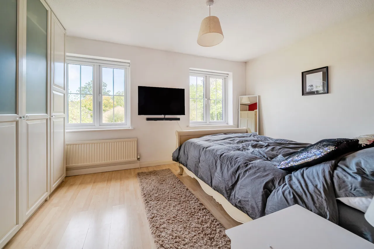 London Road, Ascot, SL5, photo 7