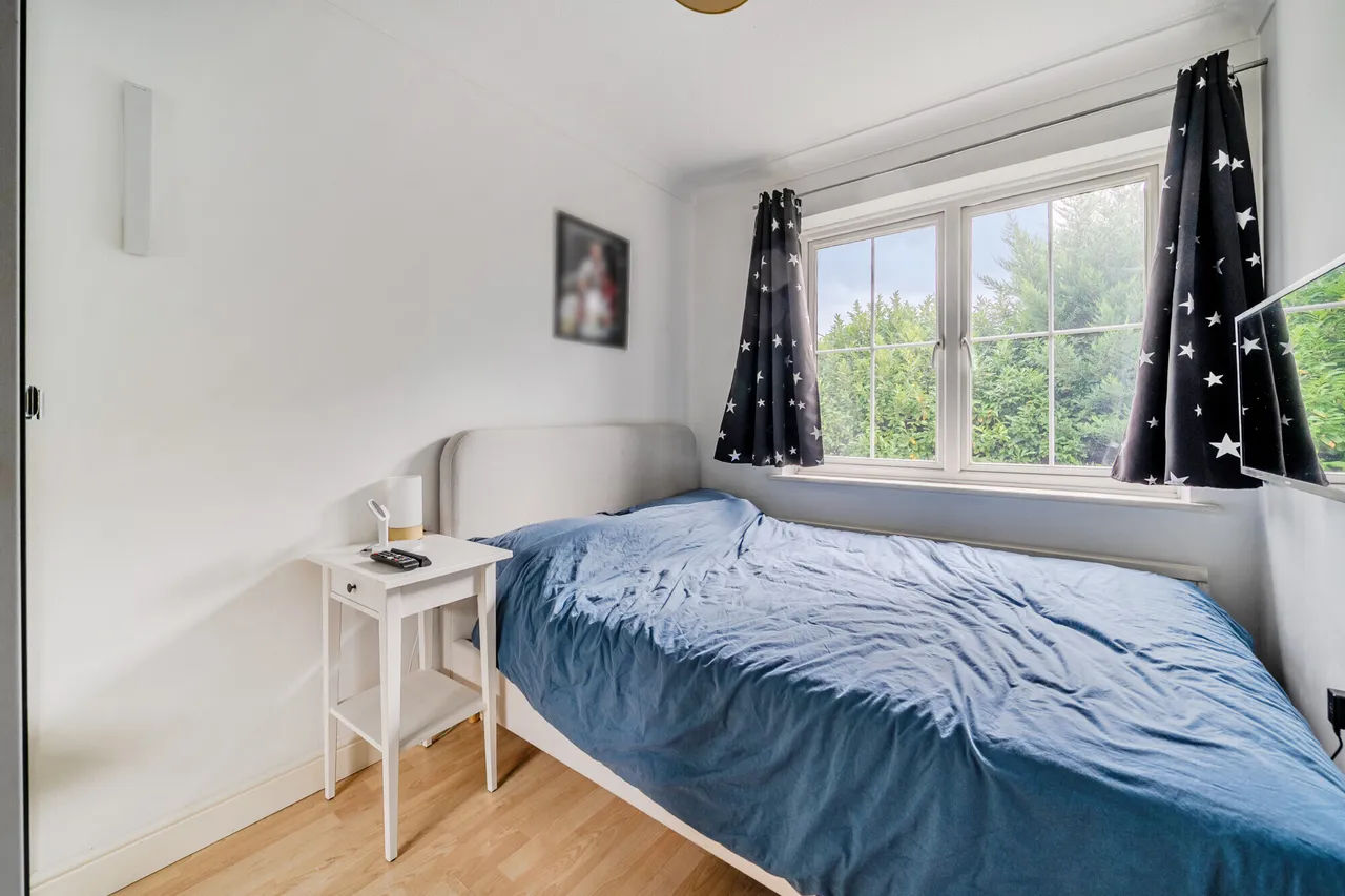 London Road, Ascot, SL5, photo 15