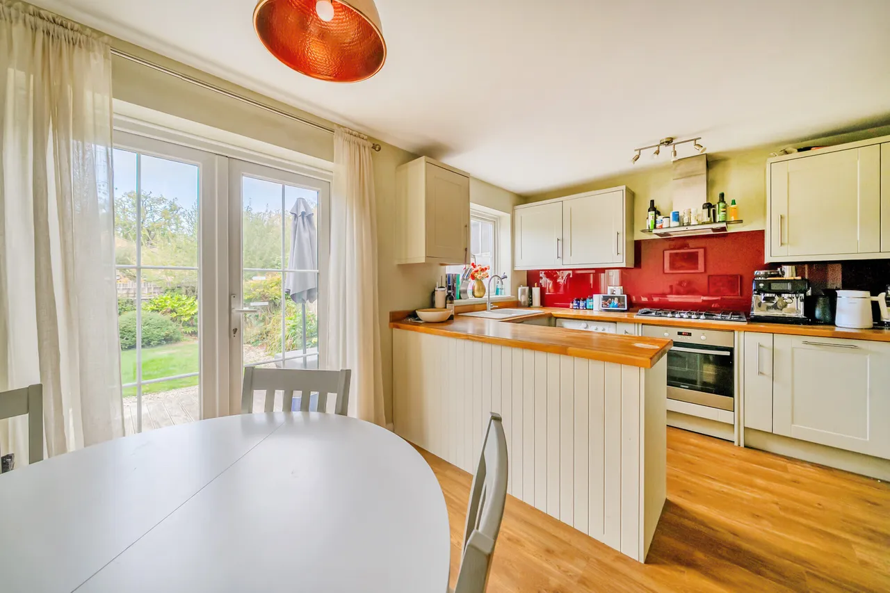 London Road, Ascot, SL5, photo 4