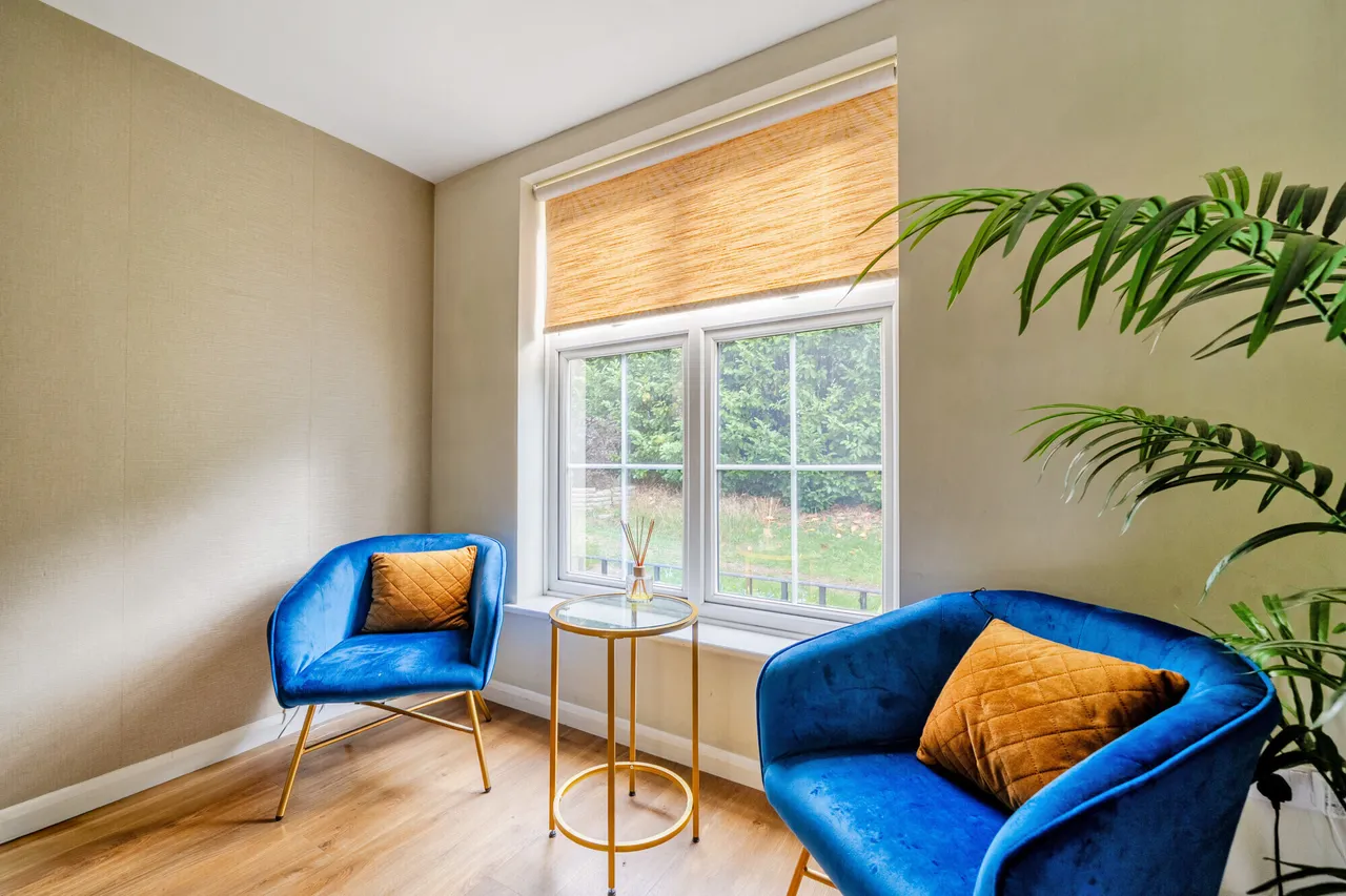 London Road, Ascot, SL5, photo 5