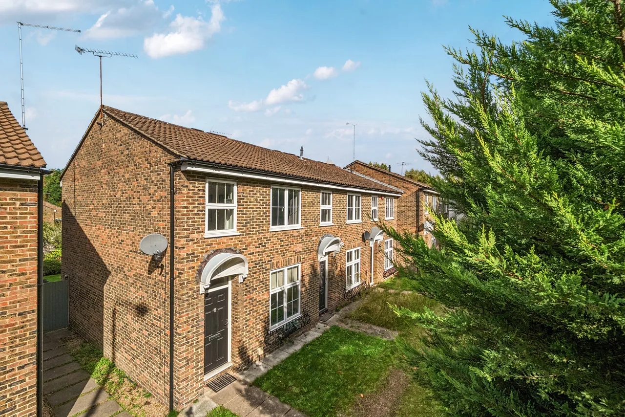 London Road, Ascot, SL5, photo 9